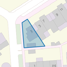 Perceel HTG00-T-1785