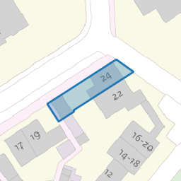 Perceel HTG00-T-1786