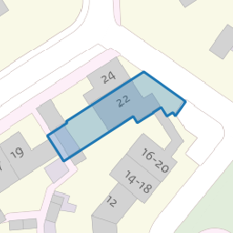 Perceel HTG00-T-1787