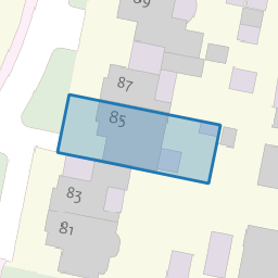 Perceel HTG00-T-1796