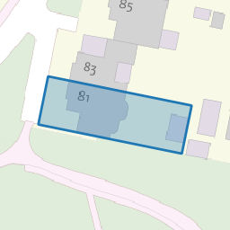 Perceel HTG00-T-1798