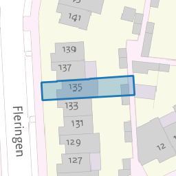 Perceel HTG00-T-1819