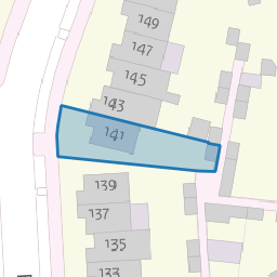 Perceel HTG00-T-1822