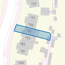 Perceel HTG00-T-1825