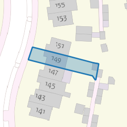 Perceel HTG00-T-1826