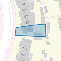 Perceel HTG00-T-1828