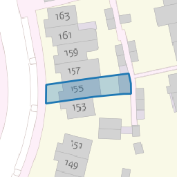 Perceel HTG00-T-1829