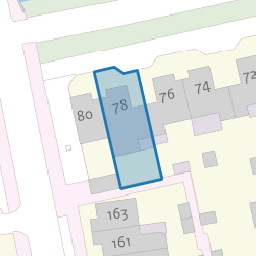 Perceel HTG00-T-1835