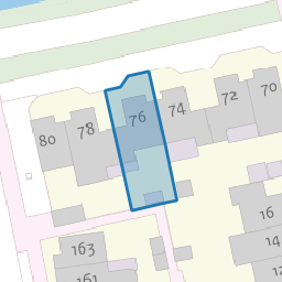 Perceel HTG00-T-1836