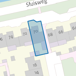 Perceel HTG00-T-1839