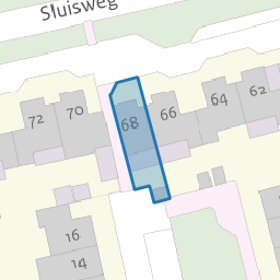 Perceel HTG00-T-1840