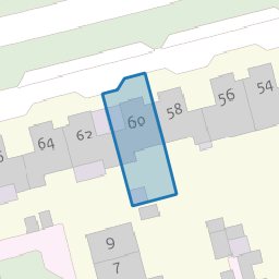 Perceel HTG00-T-1844