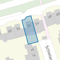 Perceel HTG00-T-1848