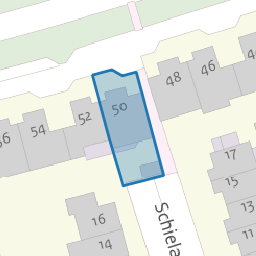 Perceel HTG00-T-1849