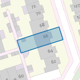 Perceel HTG00-T-1860