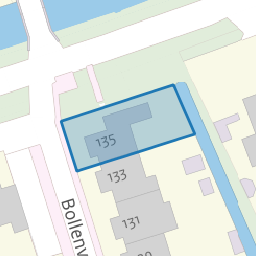 Perceel HTG00-T-1872