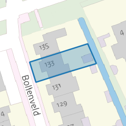 Perceel HTG00-T-1873