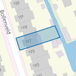 Perceel HTG00-T-1876