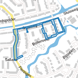 Perceel HTG00-T-1880