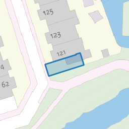 Perceel HTG00-T-1881