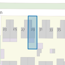 Perceel HTG00-T-1930