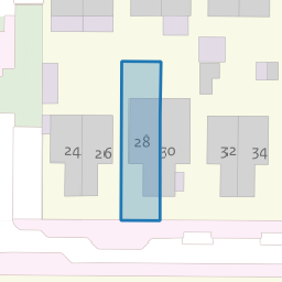 Perceel HTG00-T-1937