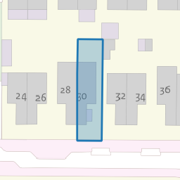 Perceel HTG00-T-1938