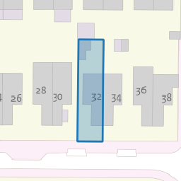 Perceel HTG00-T-1939