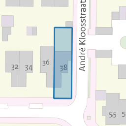 Perceel HTG00-T-1942