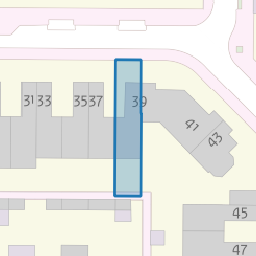 Perceel HTG00-T-1979