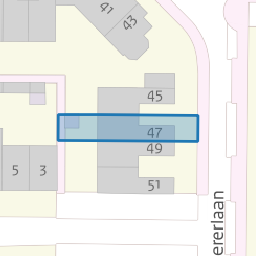 Perceel HTG00-T-1983