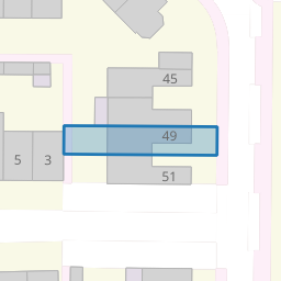 Perceel HTG00-T-1984