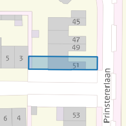 Perceel HTG00-T-1985