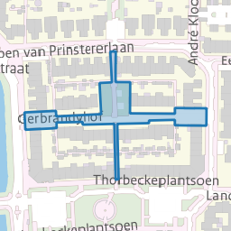 Perceel HTG00-T-1986