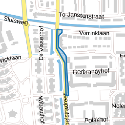 Perceel HTG00-T-2022