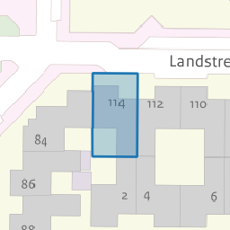 Perceel HTG00-T-2028