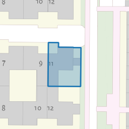 Perceel HTG00-T-2049