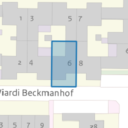 Perceel HTG00-T-2066