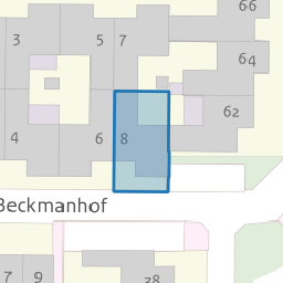 Perceel HTG00-T-2067