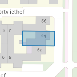 Perceel HTG00-T-2069