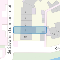 Perceel HTG00-T-2080