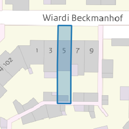 Perceel HTG00-T-2084