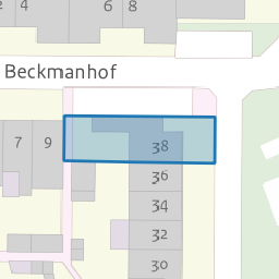 Perceel HTG00-T-2087