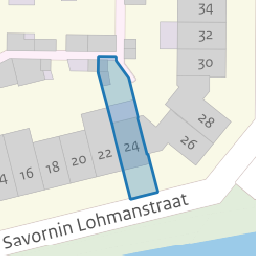 Perceel HTG00-T-2094