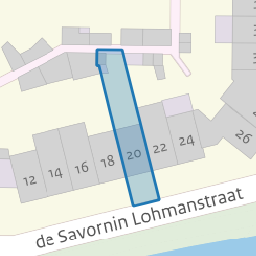 Perceel HTG00-T-2096