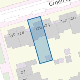 Perceel HTG00-T-2104