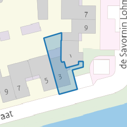 Perceel HTG00-T-2117