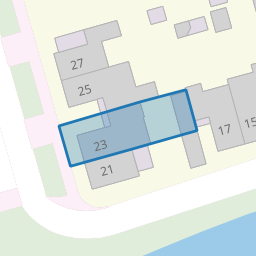 Perceel HTG00-T-2120