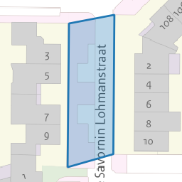 Perceel HTG00-T-2129