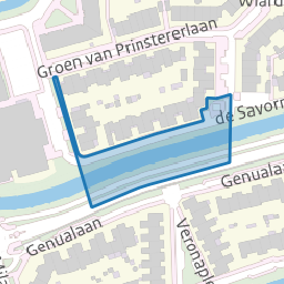 Perceel HTG00-T-2130